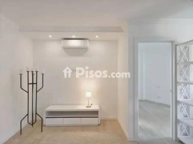Apartamento en alquiler en el Camp de Túria, Valencia