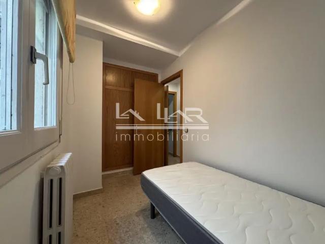 Apartamento en alquiler en Eixample, Barcelonès