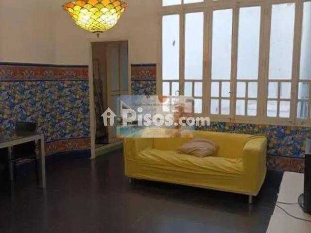 Apartamento en alquiler en la Plana Alta, Valencia