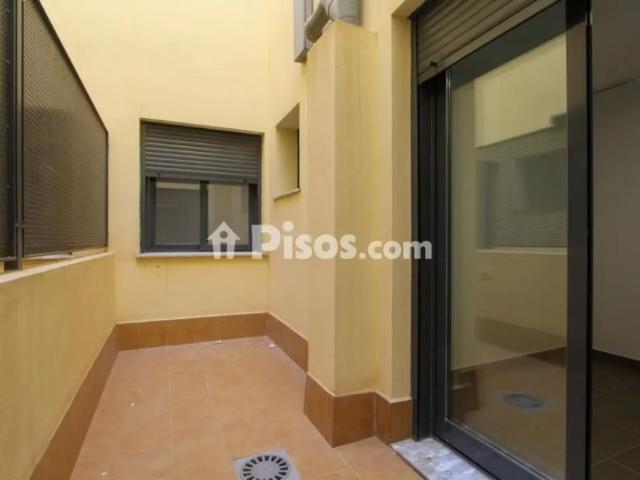 Apartamento en alquiler en la Plana Alta, Valencia