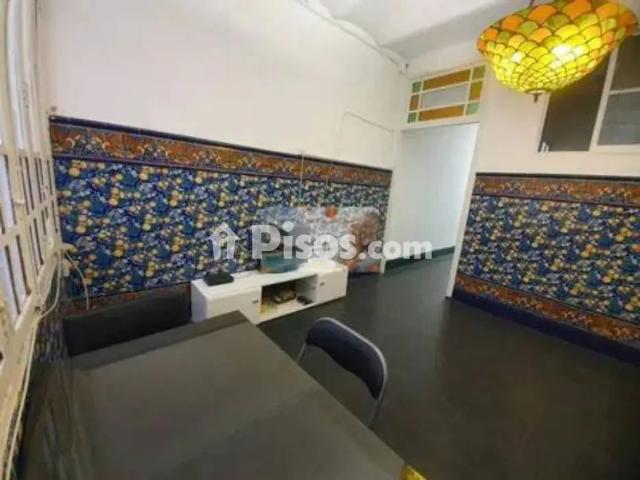 Apartamento en alquiler en la Plana Alta, Valencia