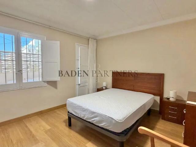Apartamento en alquiler en Vinaròs, Castelló / Castellón
