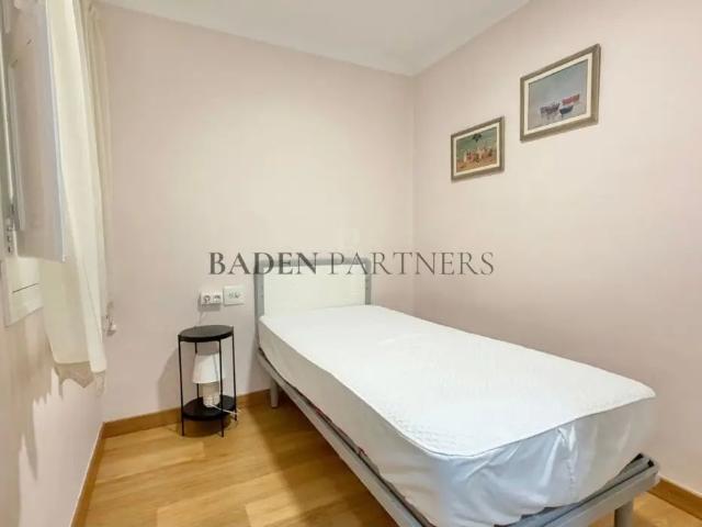 Apartamento en alquiler en el Baix Maestrat, Valencia