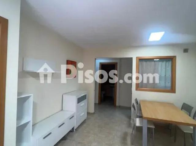 Apartamento en alquiler en els Quatre Garrofers, Tarragonès