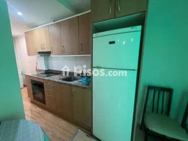 Apartamento en alquiler en els Quatre Garrofers, Tarragonès