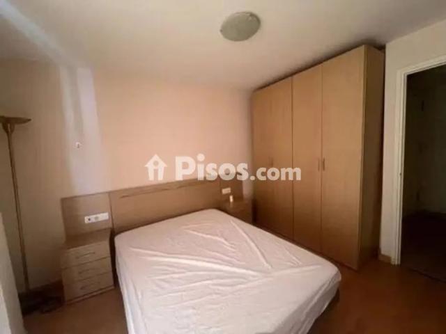 Apartamento en alquiler en els Quatre Garrofers, Tarragonès