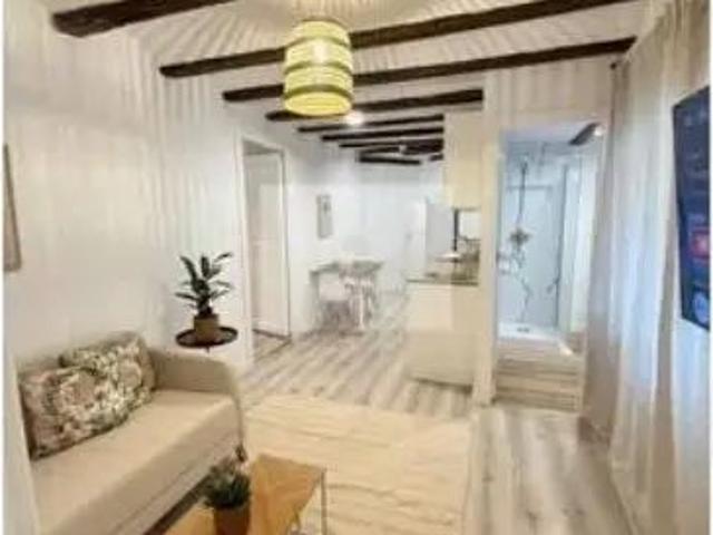 Apartamento en alquiler en els Quatre Garrofers, Tarragonès