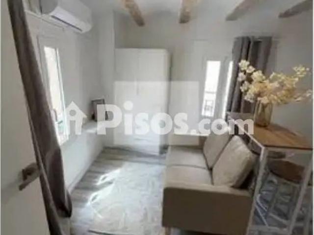 Apartamento en alquiler en els Quatre Garrofers, Tarragonès