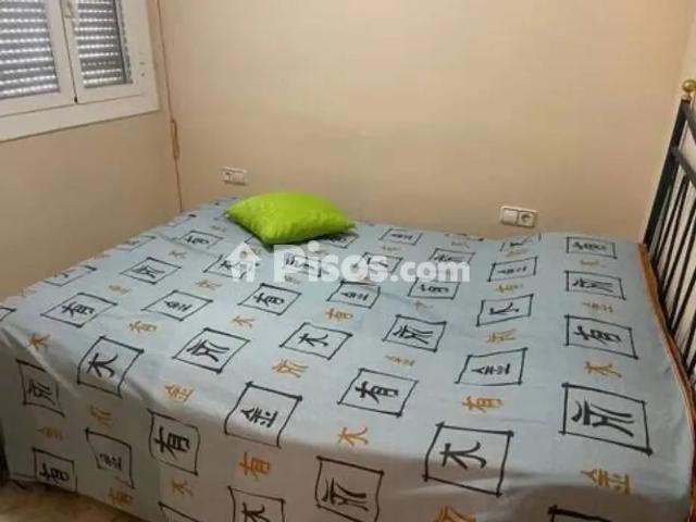 Apartamento en alquiler en els Quatre Garrofers, Tarragonès