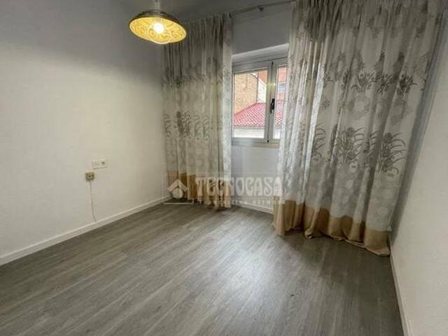 Casa en alquiler en Comarca de València, Valencia