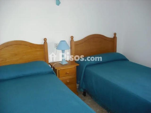 Apartamento en alquiler en la Plana Alta, Valencia