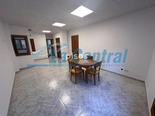Apartamento en alquiler en els Quatre Garrofers, Tarragonès