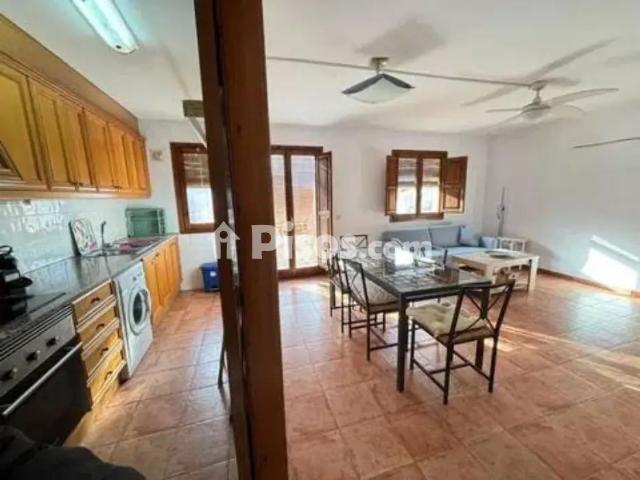Apartamento en alquiler en Eixample, Gironès