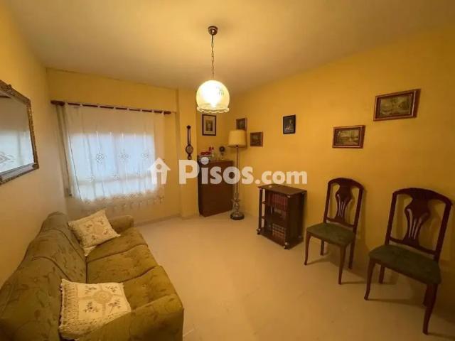 Apartamento en alquiler en la Plana Alta, Valencia