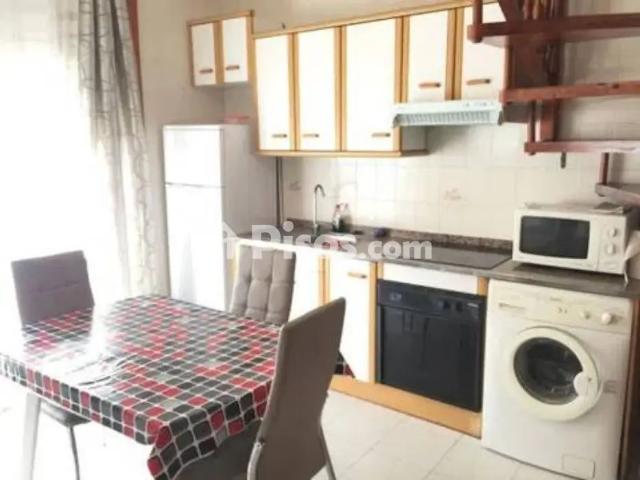 Apartamento en alquiler en els Quatre Garrofers, Tarragonès