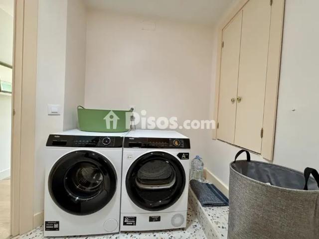 Apartamento en alquiler en Eixample, Gironès