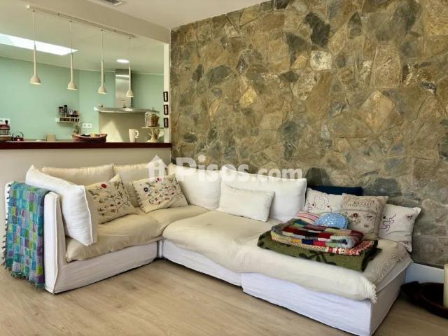 Apartamento en alquiler en Eixample, Gironès