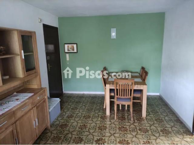 Apartamento en alquiler en els Quatre Garrofers, Tarragonès