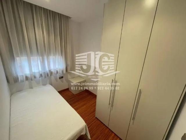 Apartamento en alquiler en Part Alta, Tarragona