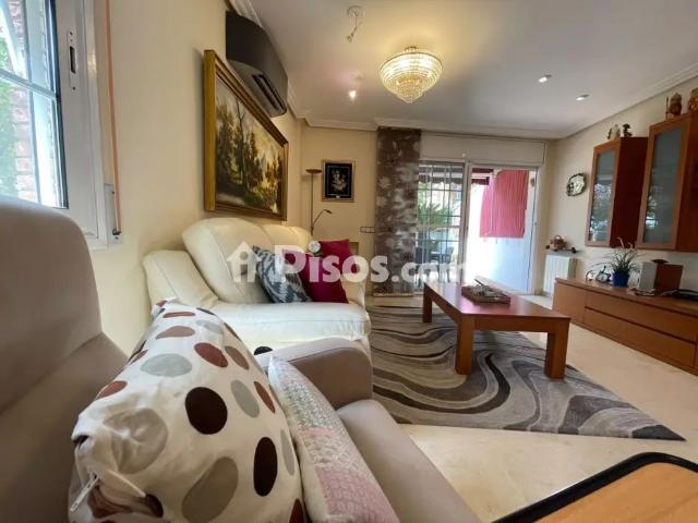 Apartamento en alquiler en Eixample, Barcelonès