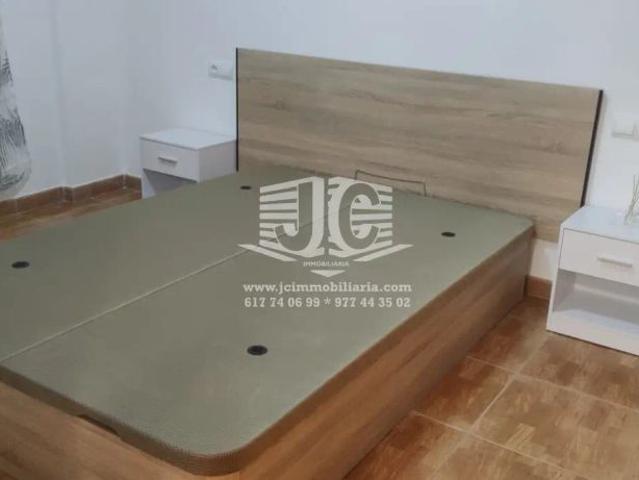 Apartamento en alquiler en els Quatre Garrofers, Tarragonès