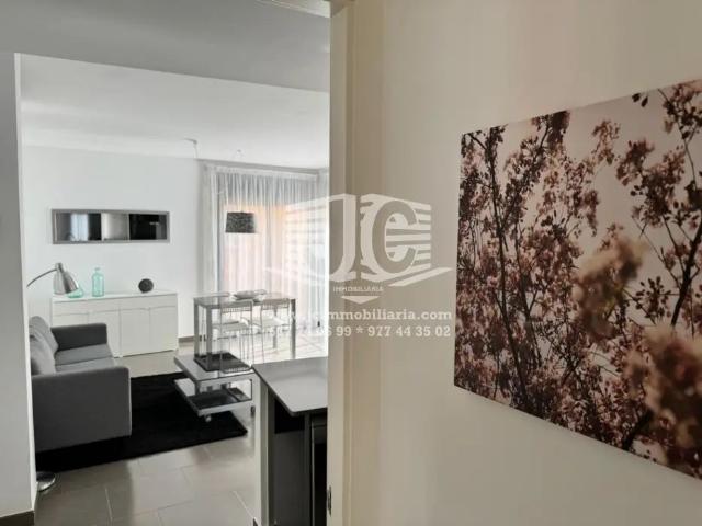 Apartamento en alquiler en els Quatre Garrofers, Tarragonès