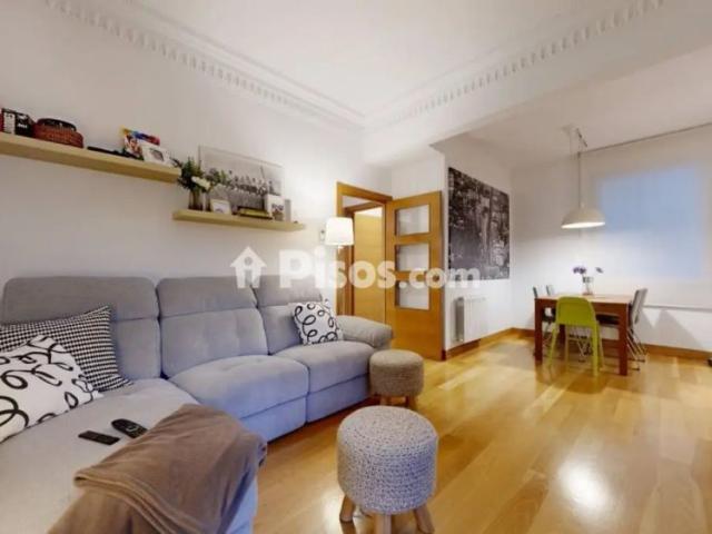 Apartamento en alquiler en Eivissa, Baleares