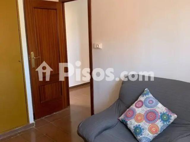 Apartamento en alquiler en l'Alcalatén, Valencia