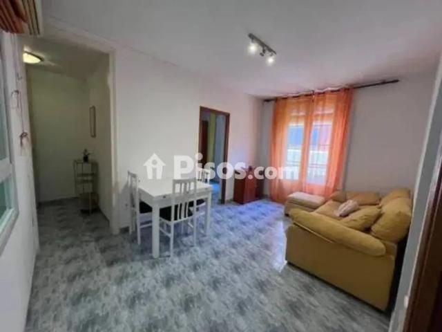 Apartamento en alquiler en els Quatre Garrofers, Tarragonès