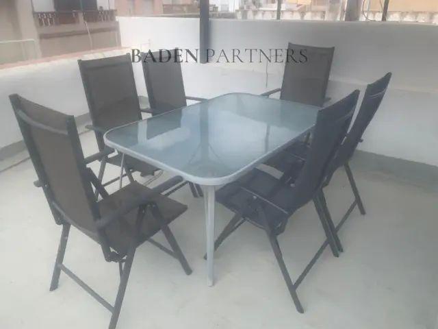 Apartamento en alquiler en el Baix Maestrat, Valencia