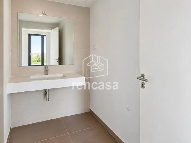 Apartamento en alquiler en el Canyeret, Segrià