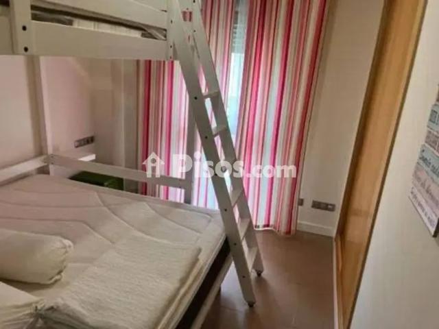 Apartamento en alquiler en Migjorn, Baleares