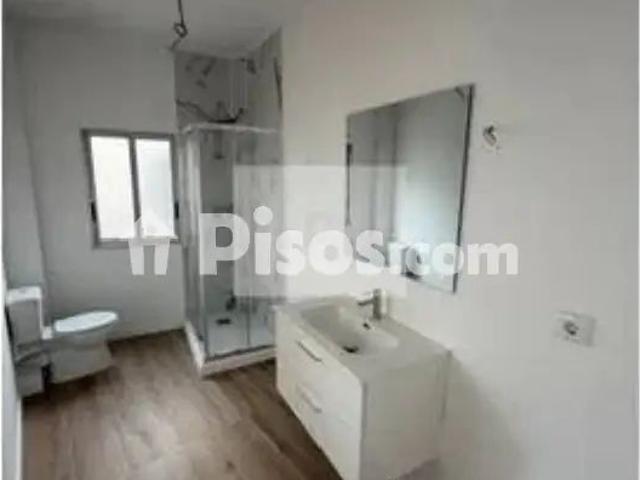 Apartamento en alquiler en els Quatre Garrofers, Tarragonès