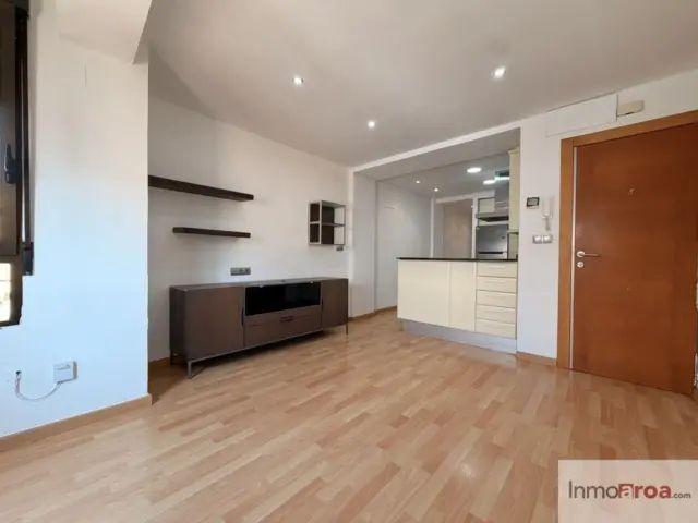 Apartamento en alquiler en la Plana Alta, Valencia