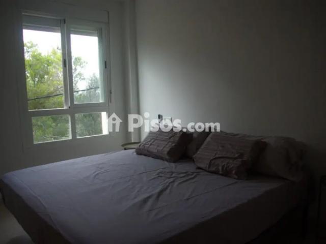 Apartamento en alquiler en Migjorn, Baleares