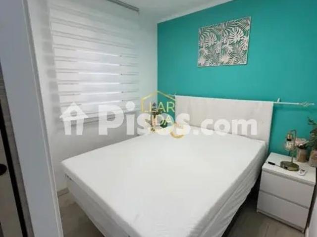 Apartamento en alquiler en Part Alta, Tarragona