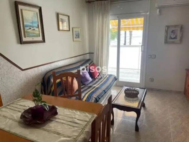Apartamento en alquiler en els Quatre Garrofers, Tarragonès