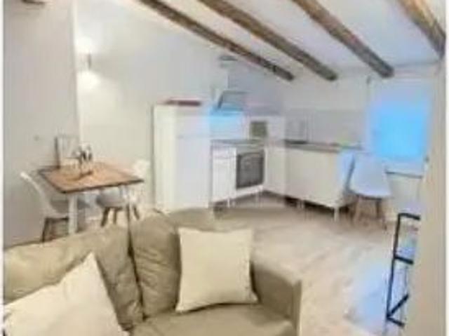 Apartamento en alquiler en Part Alta, Tarragona