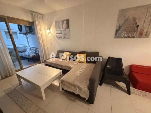 Apartamento en alquiler en Part Alta, Tarragona