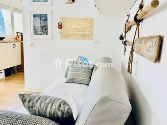 Apartamento en alquiler en Eixample, Gironès