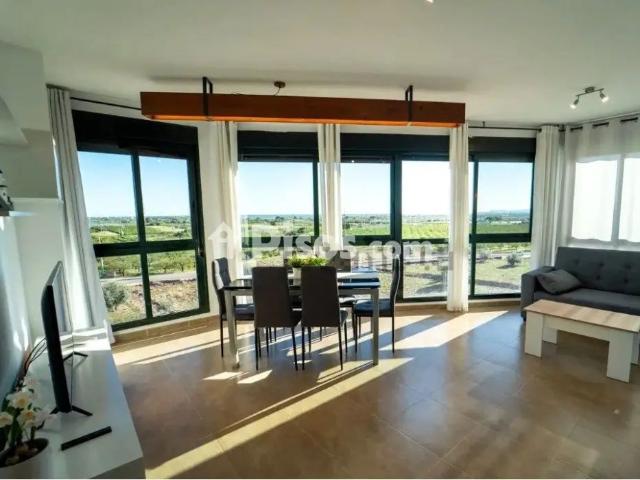 Apartamento en alquiler en la Plana Alta, Valencia