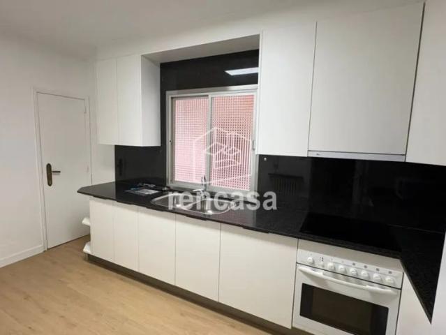 Apartamento en alquiler en el Canyeret, Segrià