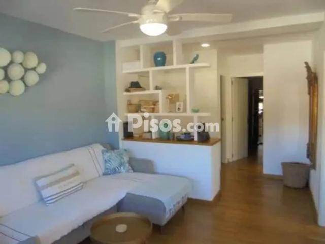 Apartamento en alquiler en la Plana Alta, Valencia