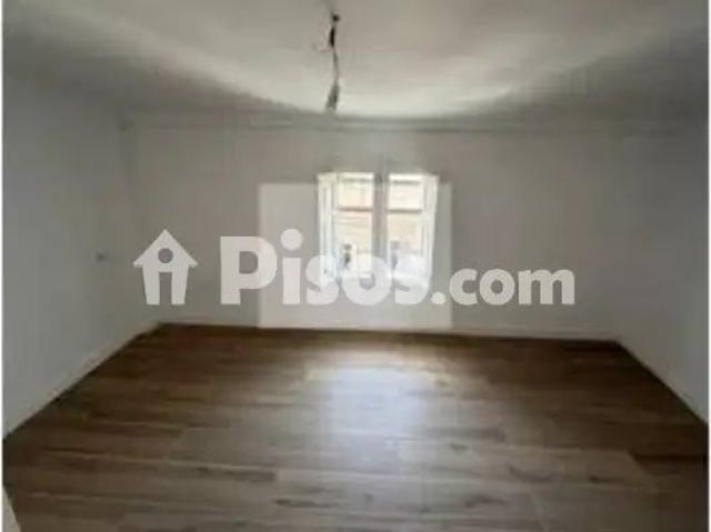 Apartamento en alquiler en els Quatre Garrofers, Tarragonès