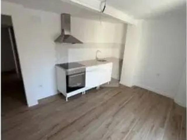 Apartamento en alquiler en els Quatre Garrofers, Tarragonès