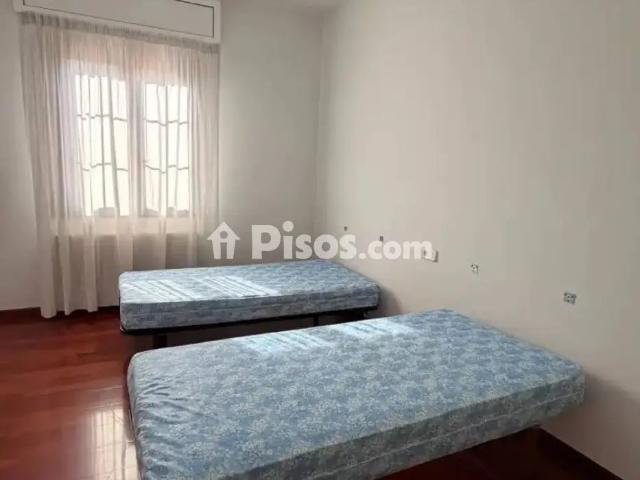 Apartamento en alquiler en el Canyeret, Segrià