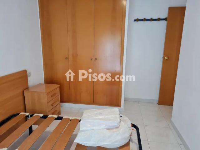 Apartamento en alquiler en Eixample, Gironès