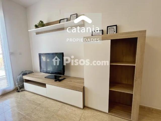 Apartamento en alquiler en Part Alta, Tarragona