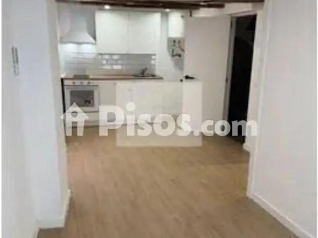 Apartamento en alquiler en Part Alta, Tarragona