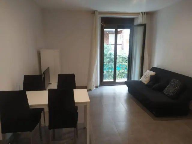 Apartamento en alquiler en els Quatre Garrofers, Tarragonès